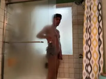 alana15 – webcam model profile photo Image 2