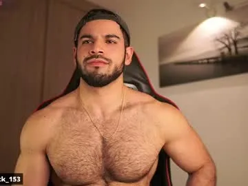 hungeddy – webcam model profile photo Image 17