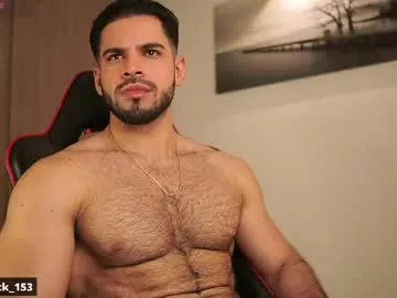 hungeddy – webcam model profile photo Image 19