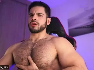 hungeddy – webcam model profile photo Image 2