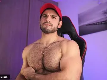 hungeddy – webcam model profile photo Image 3