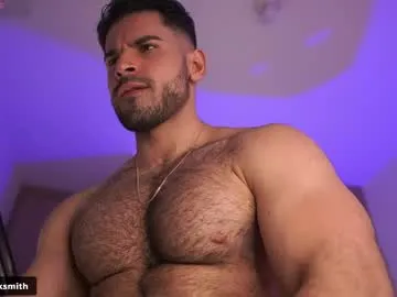 hungeddy – webcam model profile photo Image 9