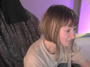 aliceparis69 – webcam model profile photo Image 19