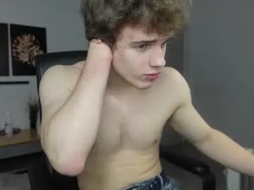 Anita-vega – webcam model profile photo Image 13