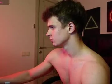 Anita-vega – webcam model profile photo Image 3