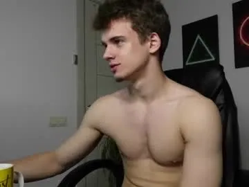 Anita-vega – webcam model profile photo Image 5