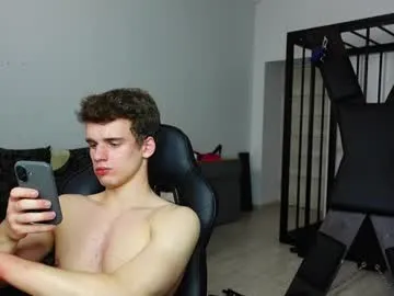 Anita-vega – webcam model profile photo Image 6