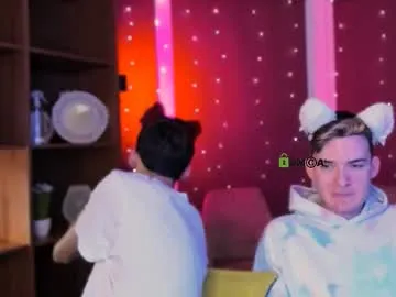 anaids_dam – webcam model profile photo Image 10