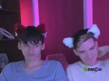 anaids_dam – webcam model profile photo Image 11