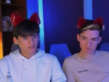 anaids_dam – webcam model profile photo Image 13