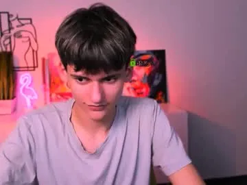 anaids_dam – webcam model profile photo Image 15