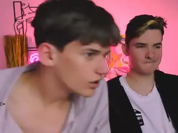 anaids_dam – webcam model profile photo Image 16