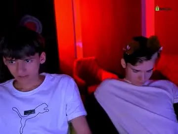 anaids_dam – webcam model profile photo Image 17