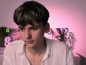 anaids_dam – webcam model profile photo Image 18