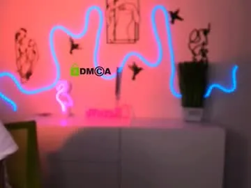 anaids_dam – webcam model profile photo Image 19