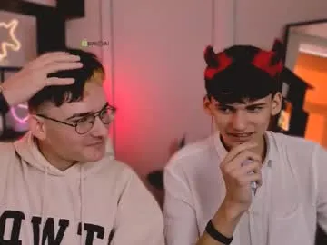 anaids_dam – webcam model profile photo Image 2