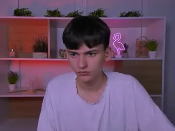 anaids_dam – webcam model profile photo Image 3