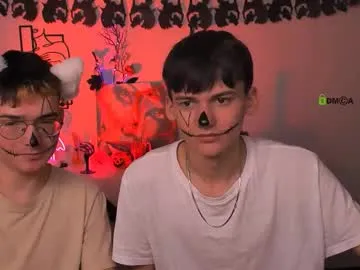 anaids_dam – webcam model profile photo Image 4