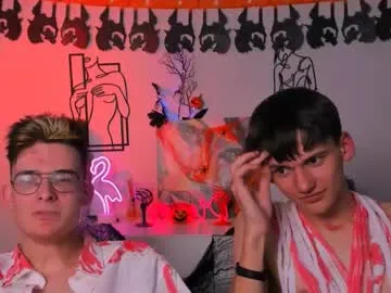 anaids_dam – webcam model profile photo Image 5