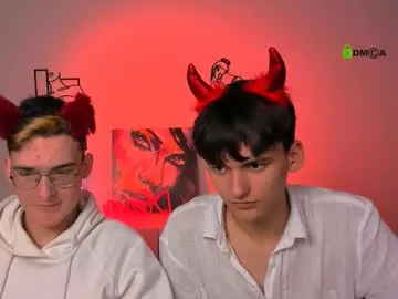 anaids_dam – webcam model profile photo Image 6