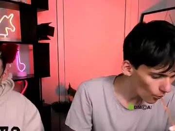 anaids_dam – webcam model profile photo Image 7