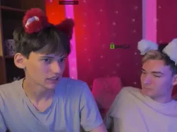 anaids_dam – webcam model profile photo Image 8