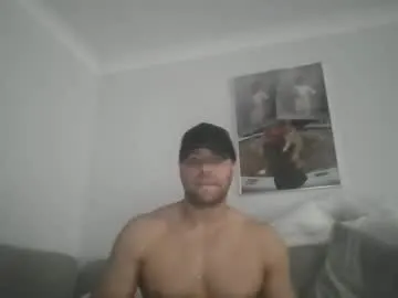 ricoiheagwara600035 – webcam model profile photo