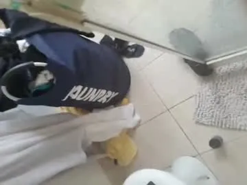 katheasian – webcam model profile photo Image 12