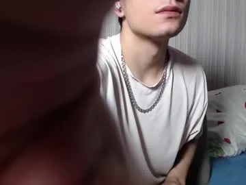 hijin_ – webcam model profile photo Image 10