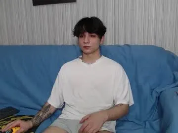 hijin_ – webcam model profile photo Image 19