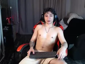 hijin_ – webcam model profile photo Image 4