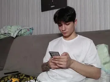 hijin_ – webcam model profile photo Image 7