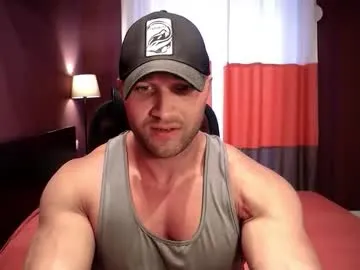 dirtypub – webcam model profile photo Image 11