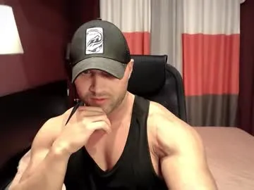 dirtypub – webcam model profile photo Image 13