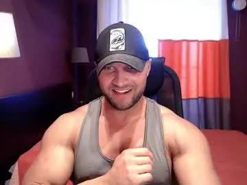 dirtypub – webcam model profile photo Image 16