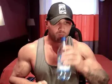 dirtypub – webcam model profile photo Image 17