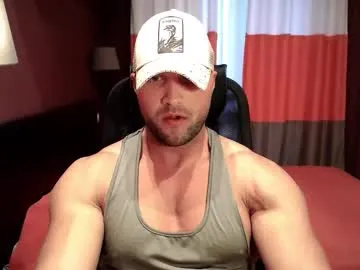 dirtypub – webcam model profile photo Image 19