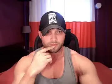 dirtypub – webcam model profile photo Image 3