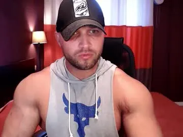 dirtypub – webcam model profile photo Image 6