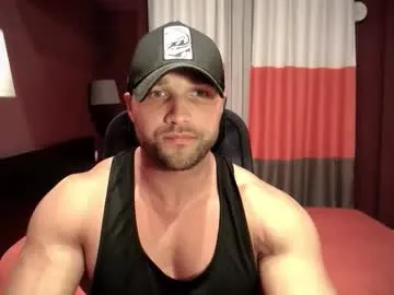 dirtypub – webcam model profile photo Image 8