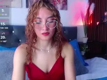 riley_reid2 Image 11
