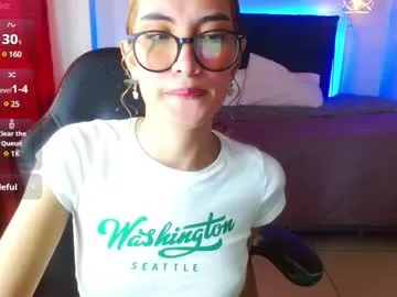 riley_reid2 Image 2