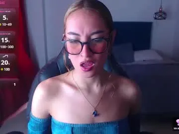 riley_reid2 Image 7
