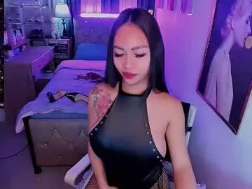 myrtlemystic – webcam model profile photo Image 15