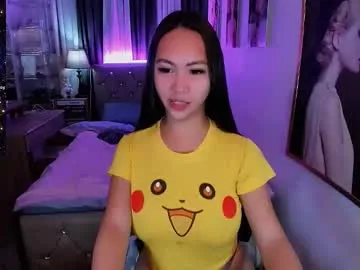 myrtlemystic – webcam model profile photo Image 17