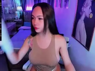 myrtlemystic – webcam model profile photo Image 18