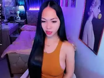 myrtlemystic – webcam model profile photo Image 5