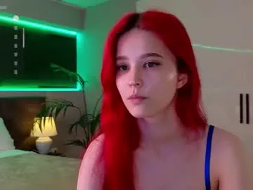 luckrose – webcam model profile photo Image 15