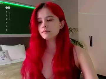 luckrose – webcam model profile photo Image 18