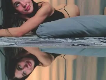 -Miray- – webcam model profile photo Image 11